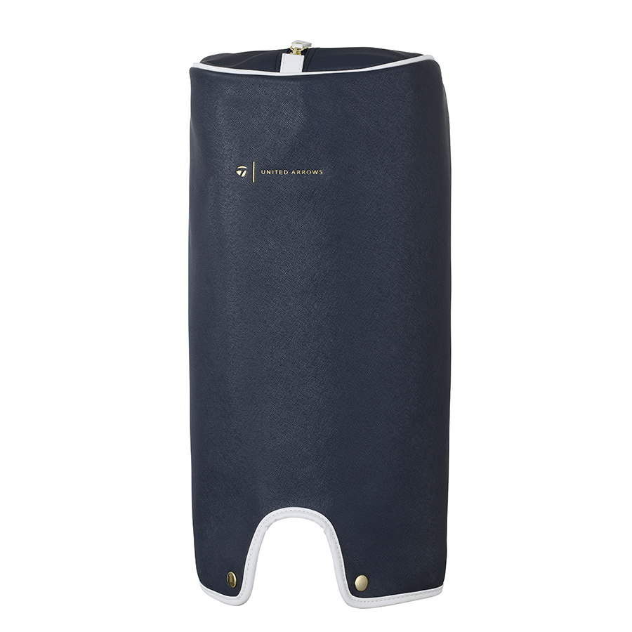 TMxUA キャディバッグ｜BAG | TaylorMade Golf | テーラーメイド