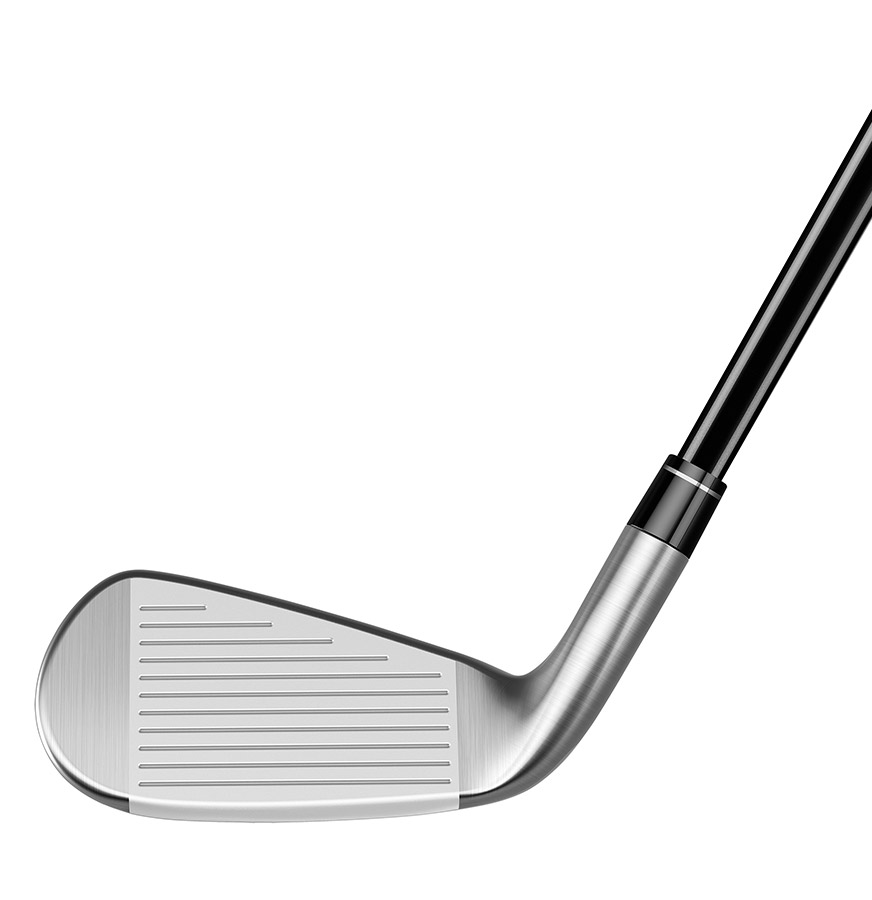 ★テーラーメイド★STELTH★DHY★4U ステルス DHY | Stealth DHY | TaylorMade Golf | テーラーメイド