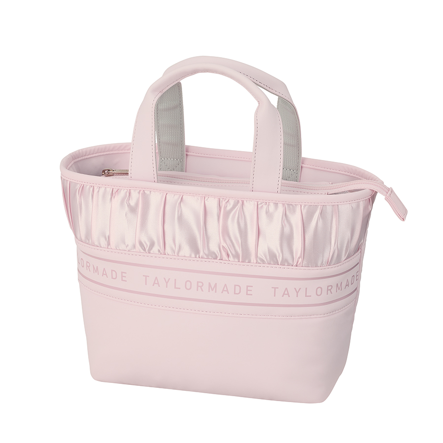 ウィメンズ】 ウィルシャー ラウンドトート｜ACCESSORY | TaylorMade