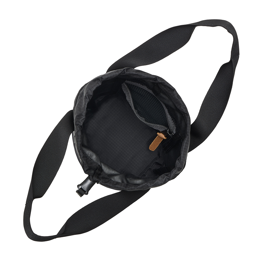 GREGORY Taylor Made ラウンドバッグ TaylorMade × GREGORY ラウンドバッグ｜各種バッグ | TaylorMade Golf