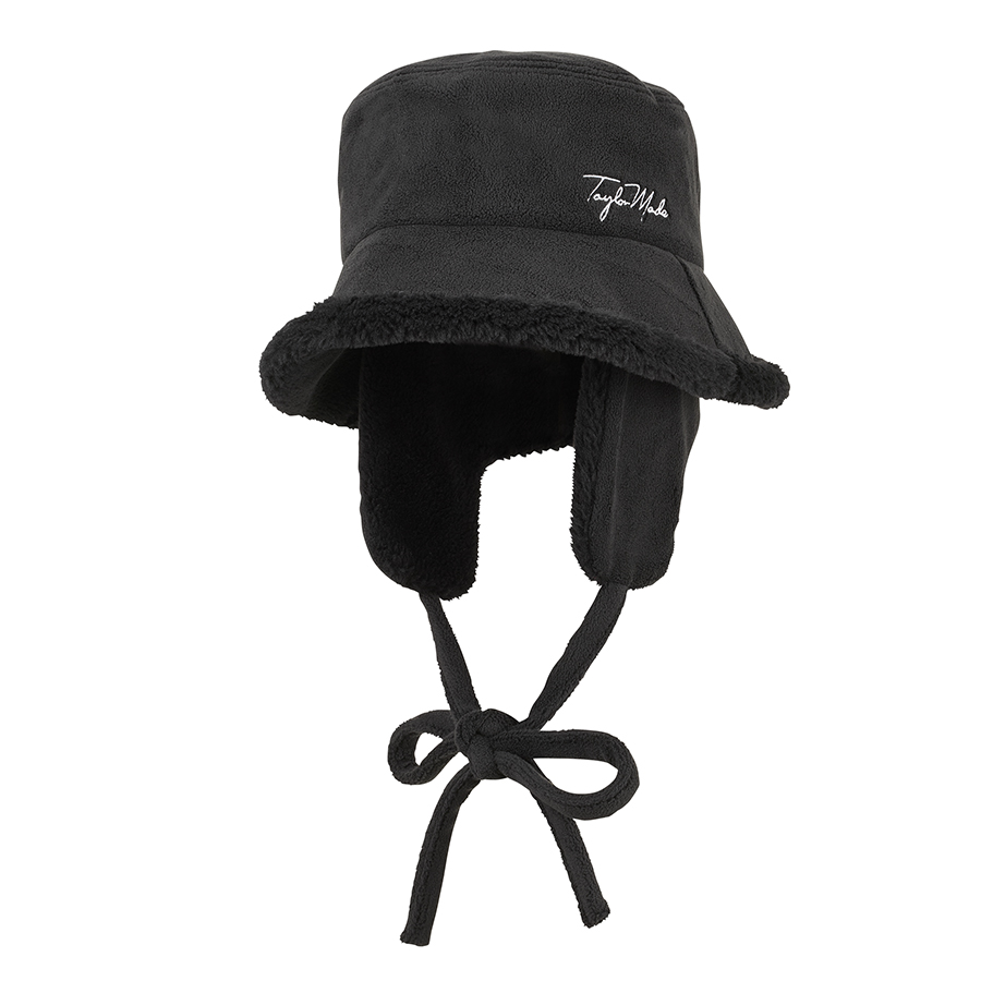 Ws】W ウィンターウォームハット｜ACCESSORY | TaylorMade Golf