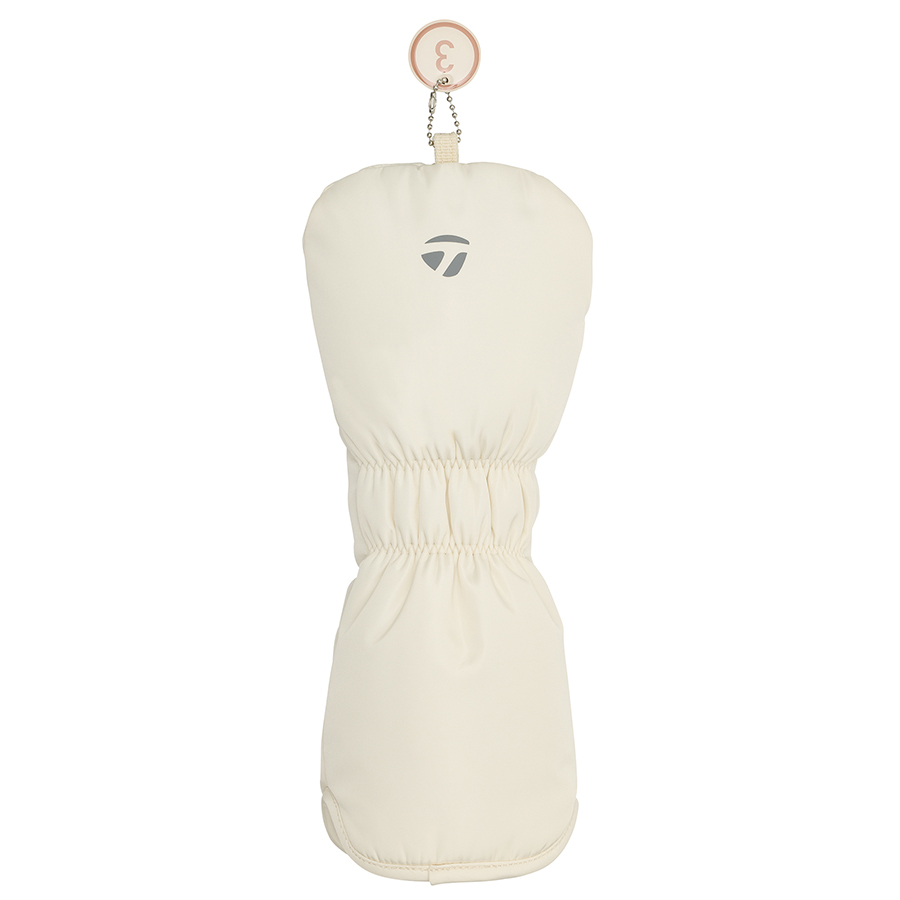 kazu7106様専用テーラーメイド M5 3W ヘッド TMxUA ヘッドカバー