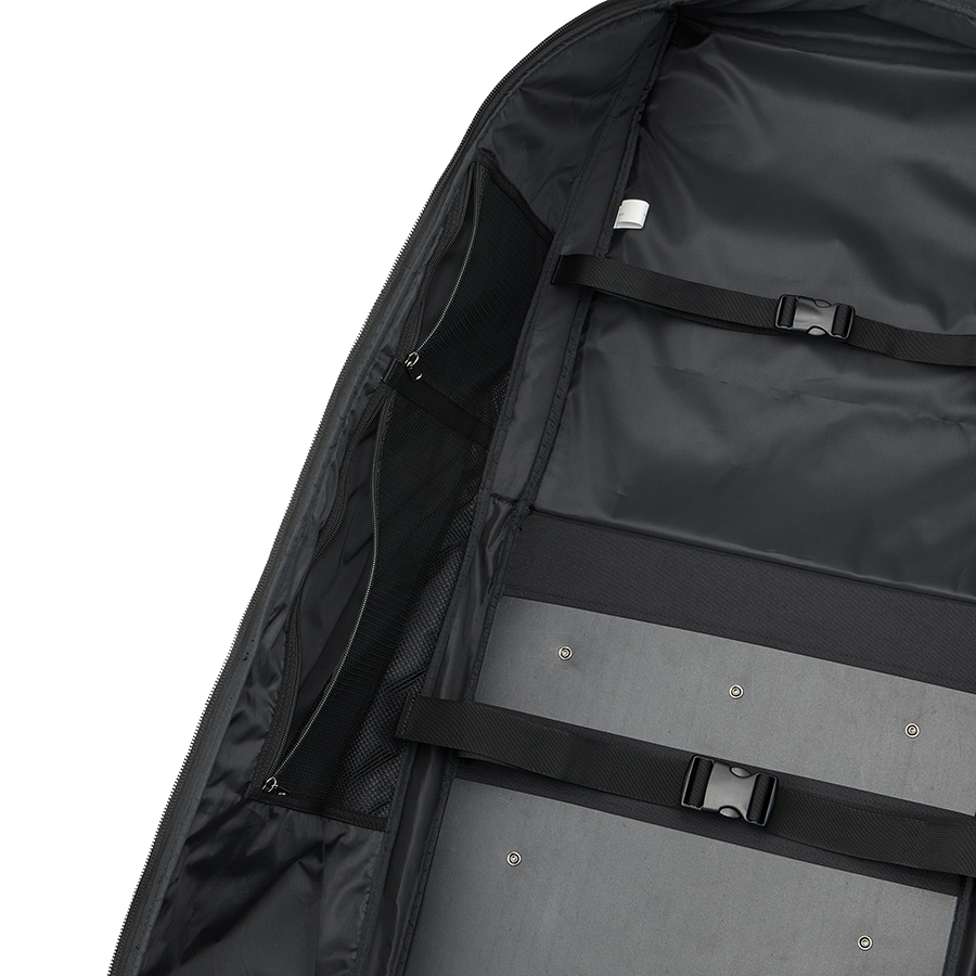 ローラートラベルカバー｜ACCESSORY | TaylorMade Golf