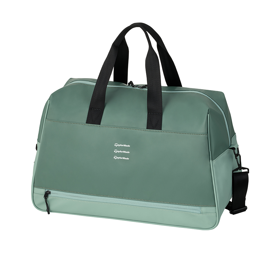 コンセプトワン ボストンバッグ｜ACCESSORY | TaylorMade Golf