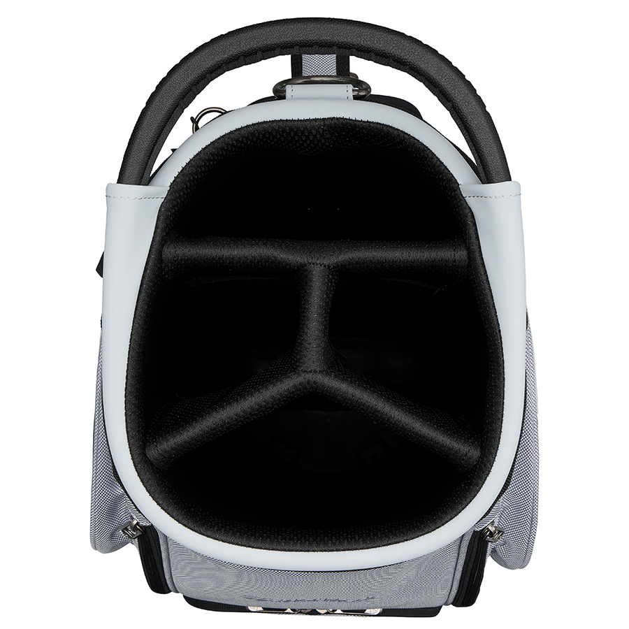 A-コレクション キャディバッグ｜BAG | TaylorMade Golf