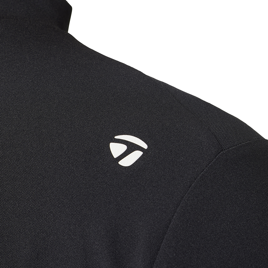 テーラーメイドセットアップ 25FWwscode_oct.jpg?sw=900&sh=