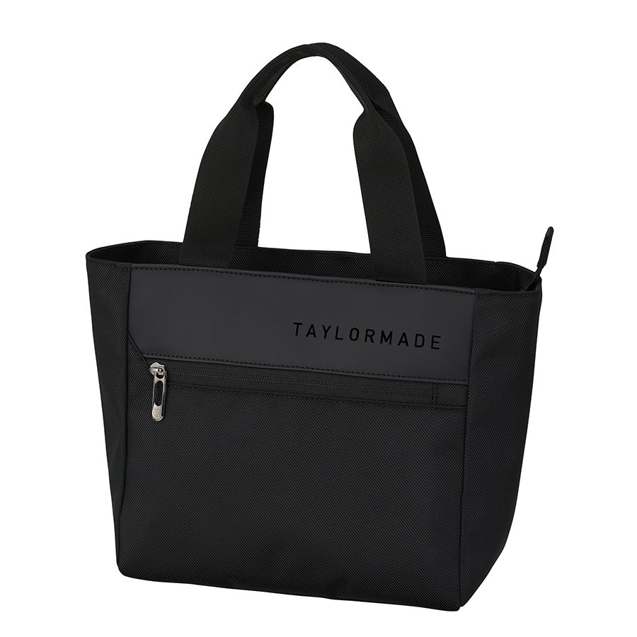 A-コレクション ラウンドトート｜ACCESSORY | TaylorMade Golf