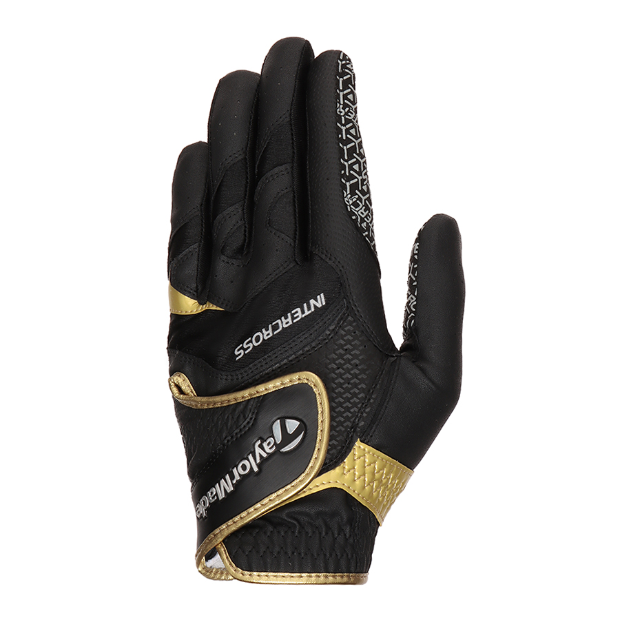 テーラーメイドゴルフ