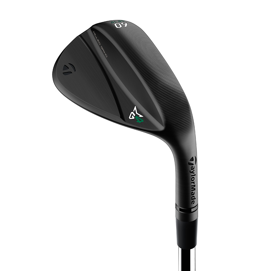 Taylor Made MG4 3本セット テーラーメイド mg4ウエッジ3本セット TaylorMade 日本仕様