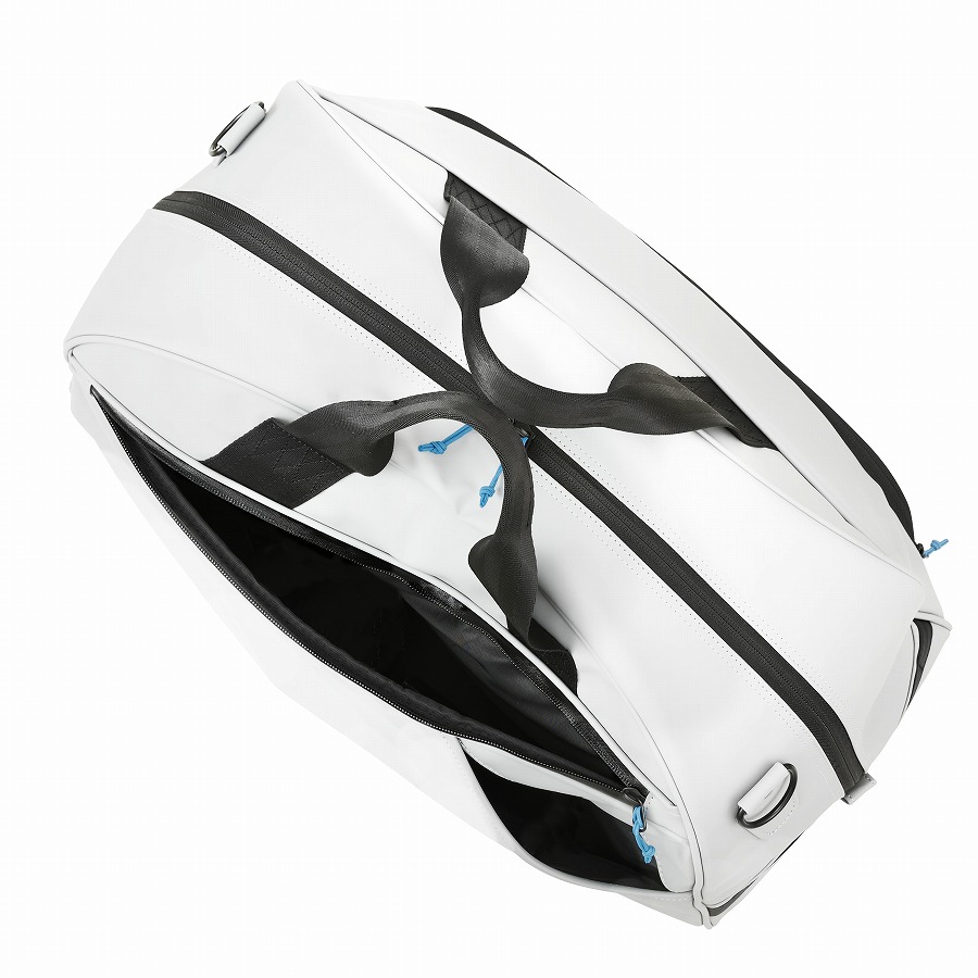 Taylormade Golf - ACCESSORY - シティテック ボストンバッグ