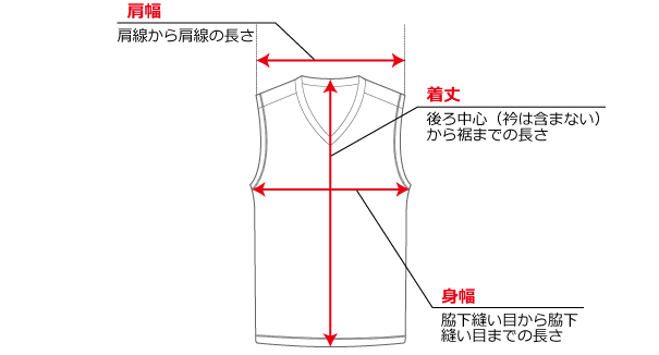 コンテスタントシャイニーベスト｜APPAREL | TaylorMade Golf