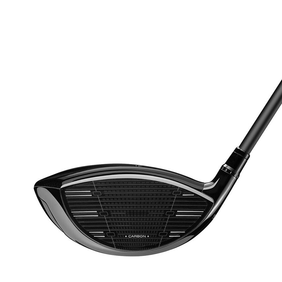【期間限定値下げ】Qi35 LS BLACK D ドライバー メンズ Qi35 LS ドライバー | Qi35 LS Driver | TaylorMade Golf