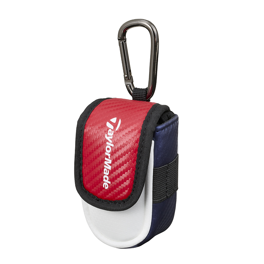 【ボールケース付】NIKE ゴルフクラブセットテーラーメイドTaylorMade オーステック ボールケース｜ACCESSORY | TaylorMade Golf