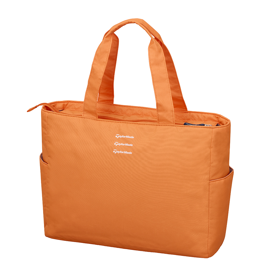 ウィメンズ】 グラフィック-T ライト トートバッグ｜ACCESSORY