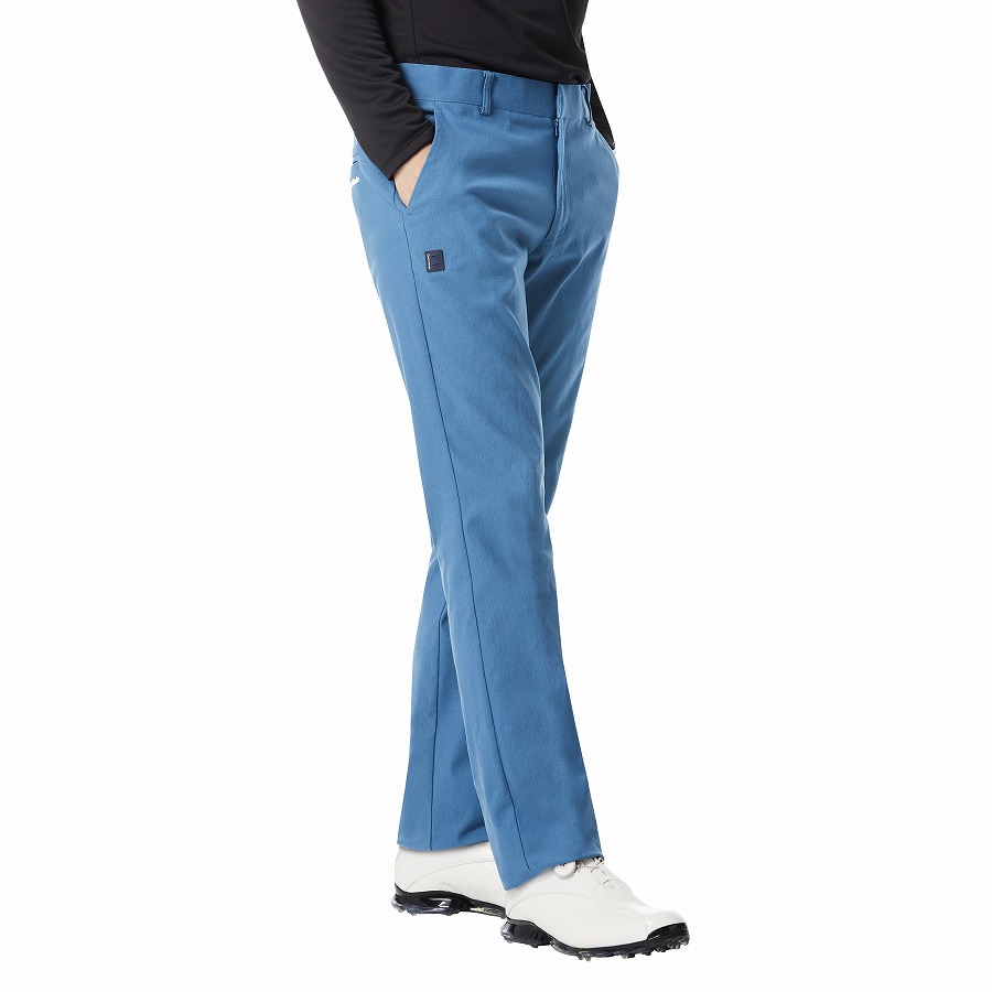 Taylormade Golf - APPAREL - ベーシックストレートIIパンツ