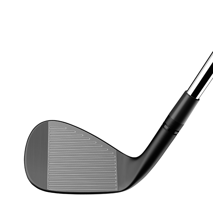 MG4 ブラック ウェッジ | MG4 BLACK Wedge | TaylorMade Golf