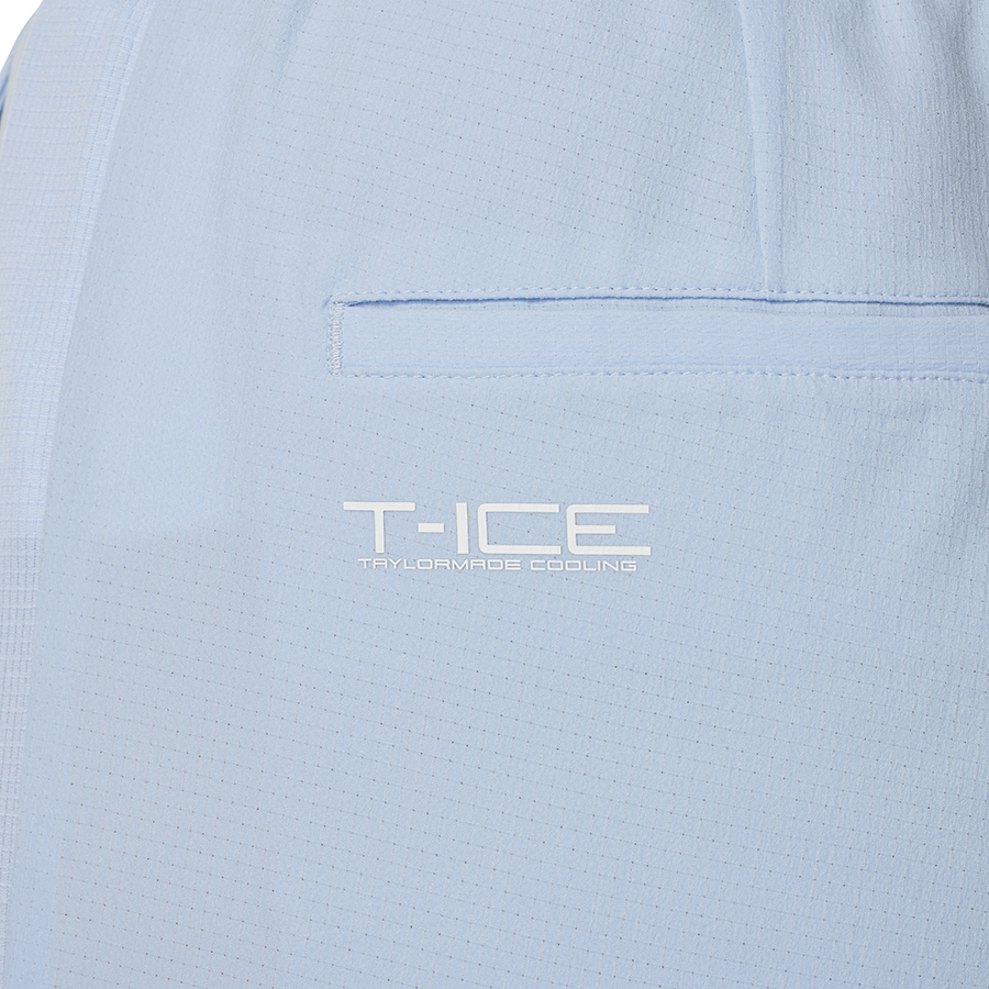 【新品未開封】Taylor Made T-ICE T-AIR パンツ T-ICE T-AIR パンツ｜APPAREL | TaylorMade Golf | テーラーメイド