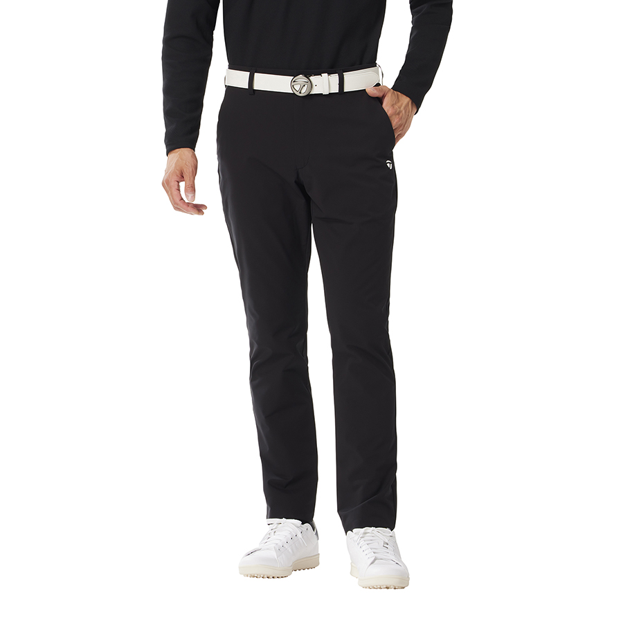 Tベーシックパンツ｜APPAREL | TaylorMade Golf | テーラーメイド
