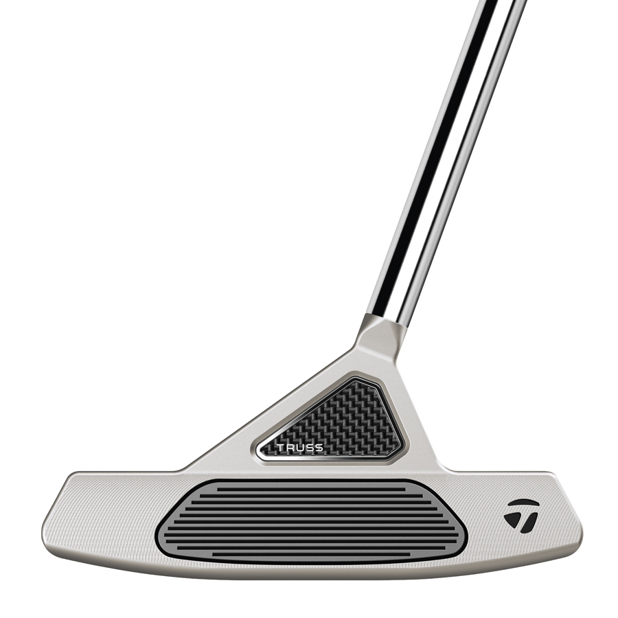 TaylorMadeテーラーメイドTPコレクショントラスパター TPトラス パター B1TC トラスセンター | TP Truss23 B1TH Truss center