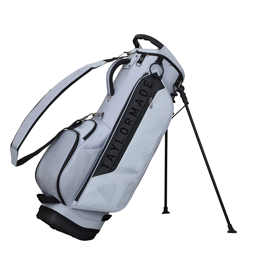 A-コレクション スタンドバッグ｜BAG | TaylorMade Golf