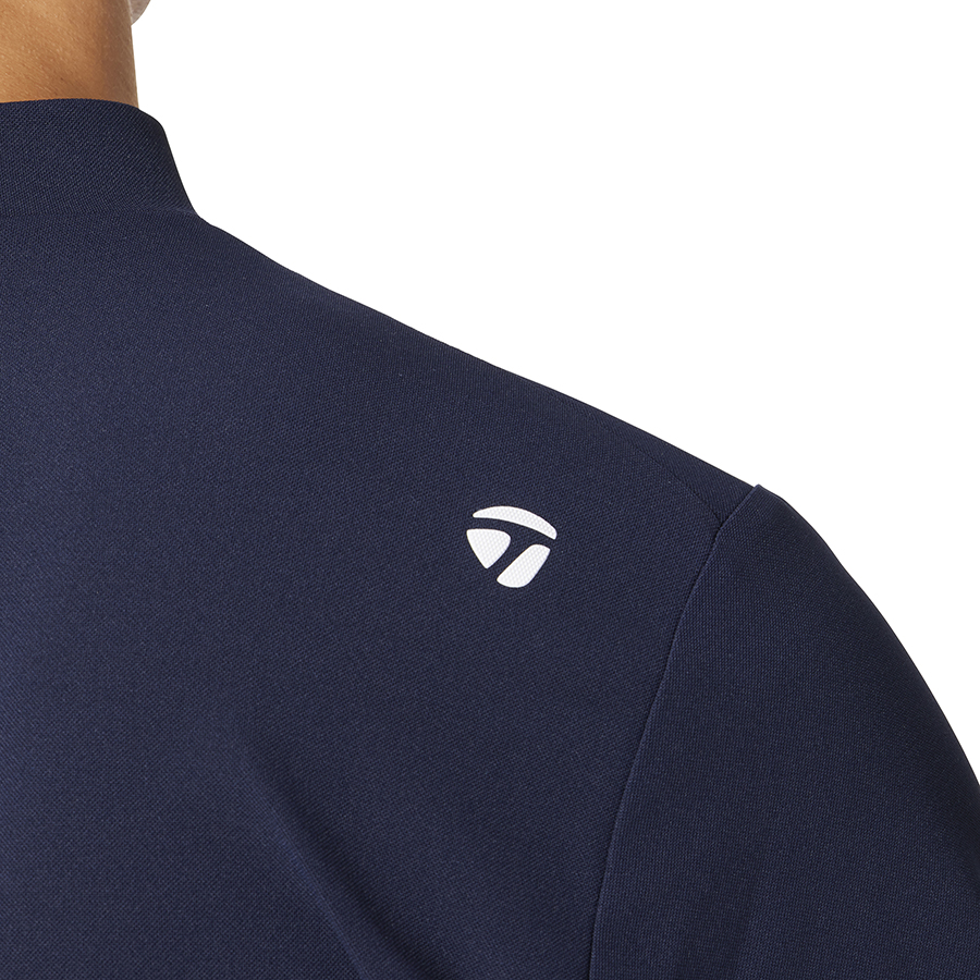 BD S/Sポロ｜APPAREL | TaylorMade Golf | テーラーメイド ゴルフ公式