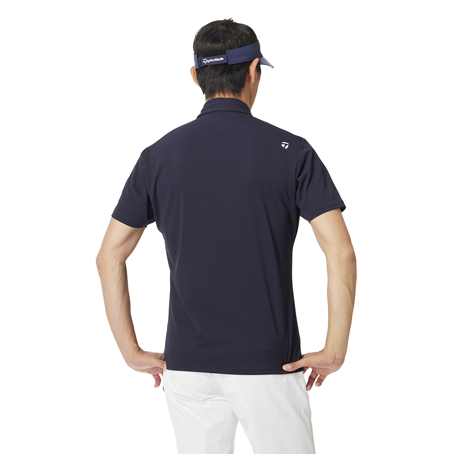 BDポケットS/Sポロ｜APPAREL | TaylorMade Golf | テーラーメイド