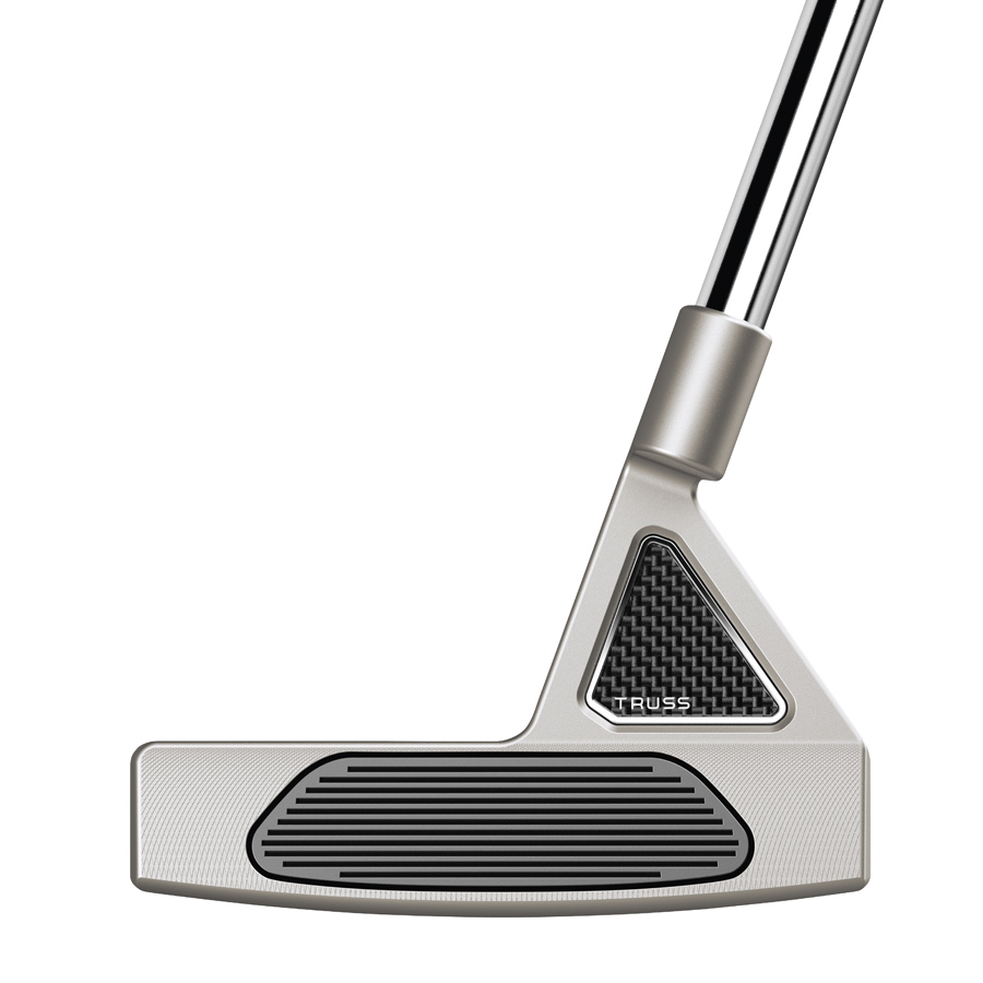Taylormade TP トラスパター ヘッドカバー付き TH412_zoom_D3.jpg