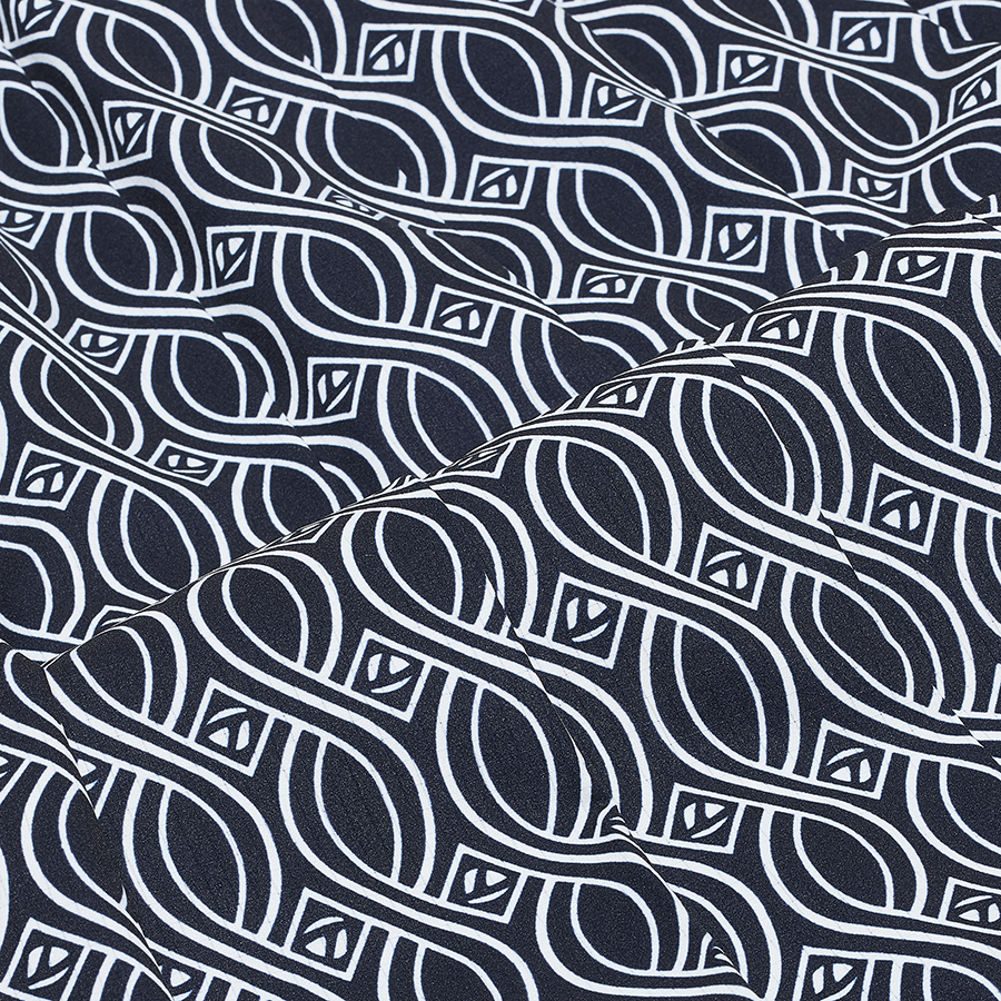 ウィメンズ】 TM×UA プリーテッドスコート｜APPAREL | TaylorMade Golf