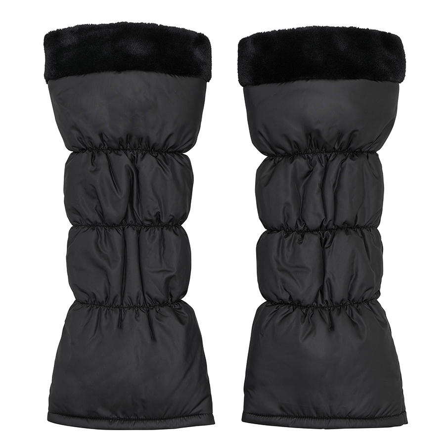 テーラーメイド　レッグウォーマー黒 Ws】W レッグウォーマー｜ACCESSORY | TaylorMade Golf