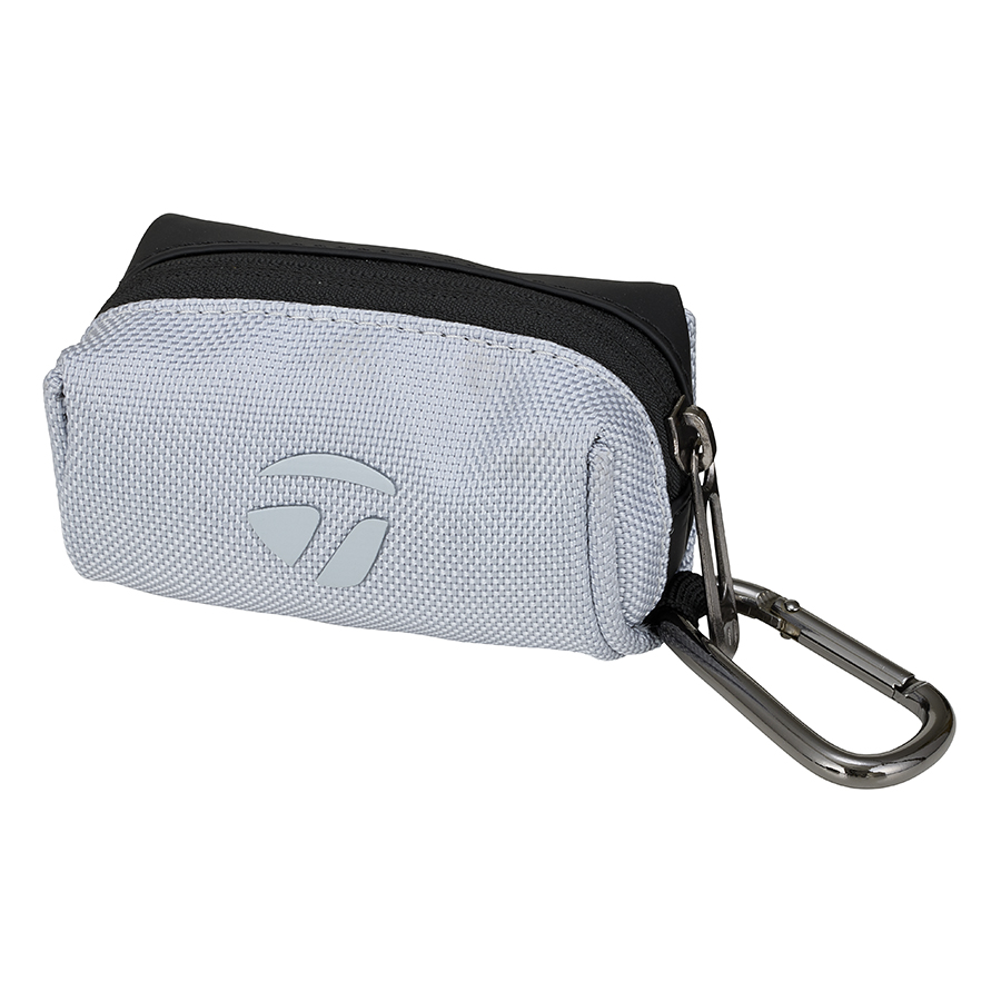 A-コレクション ボールケース｜ACCESSORY | TaylorMade Golf