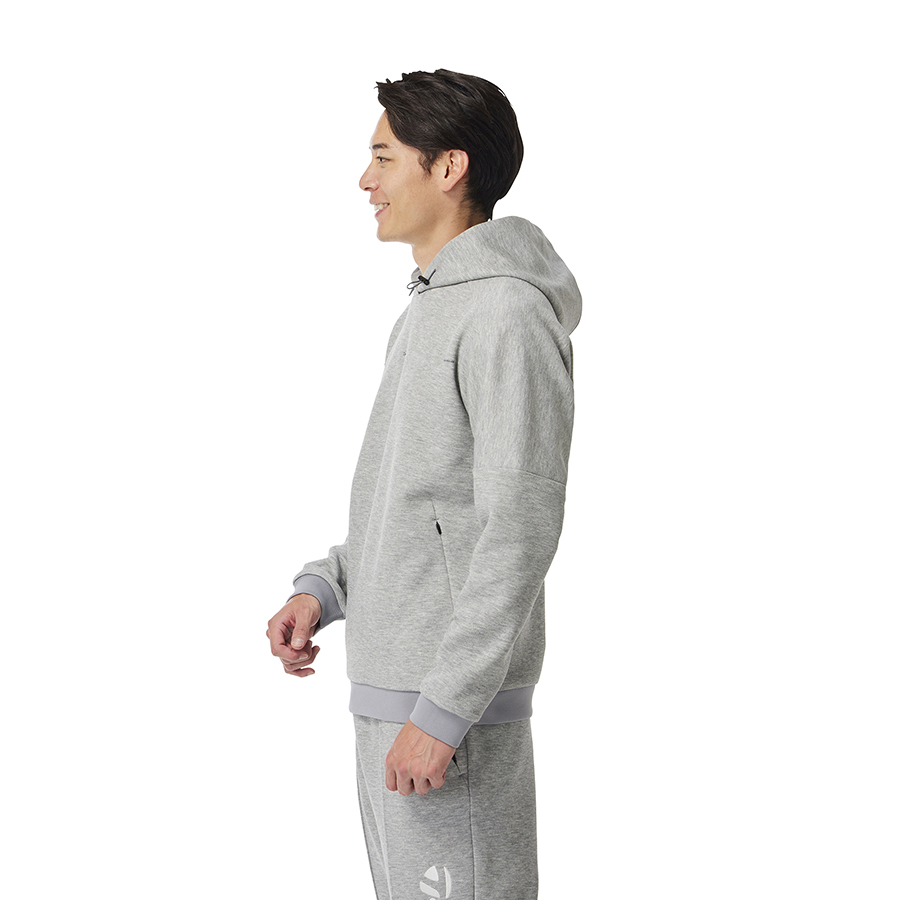 TM×UA スリーロゴフーデイ｜APPAREL | TaylorMade Golf