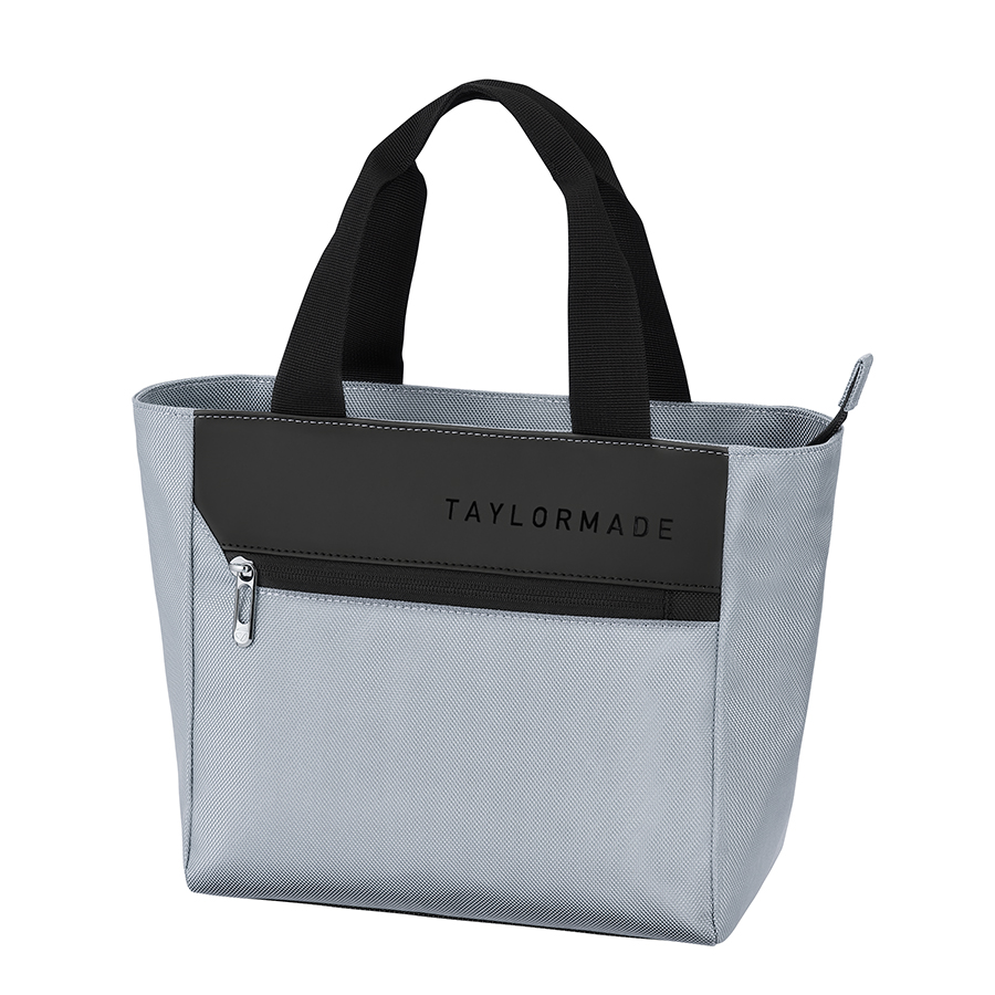 A-コレクション ラウンドトート｜ACCESSORY | TaylorMade Golf