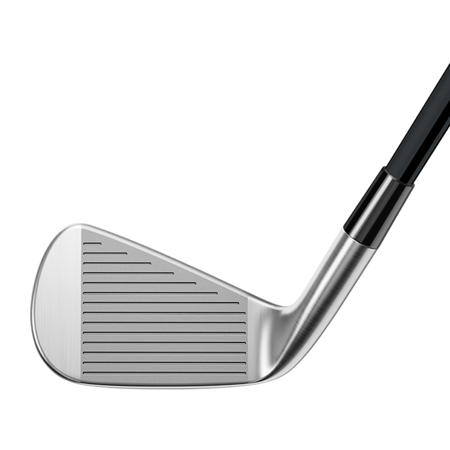 P790 Summer Blue アイアン | P790 Summer Blue IRON | TaylorMade