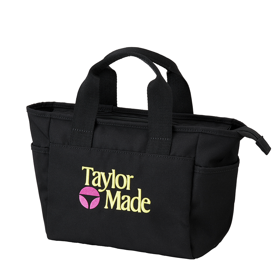 CL ラウンドトート｜各種バッグ | TaylorMade Golf | テーラーメイド