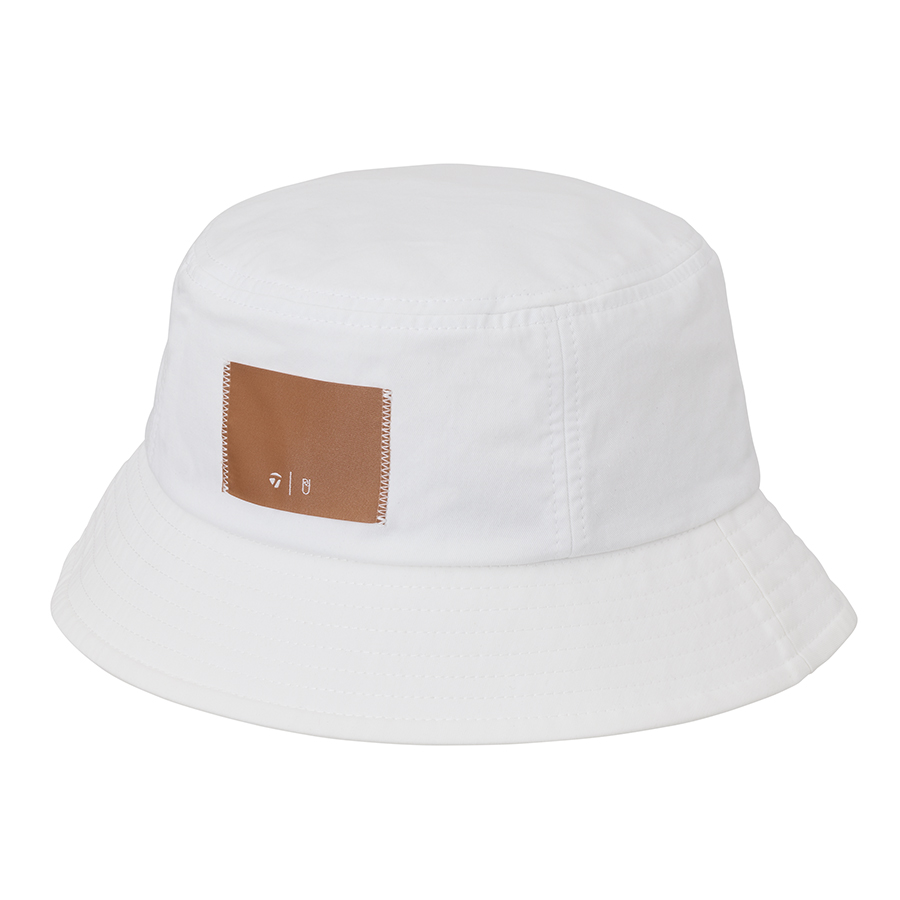 ユニセックス】U TM×UA バケットハット｜ACCESSORY | TaylorMade Golf