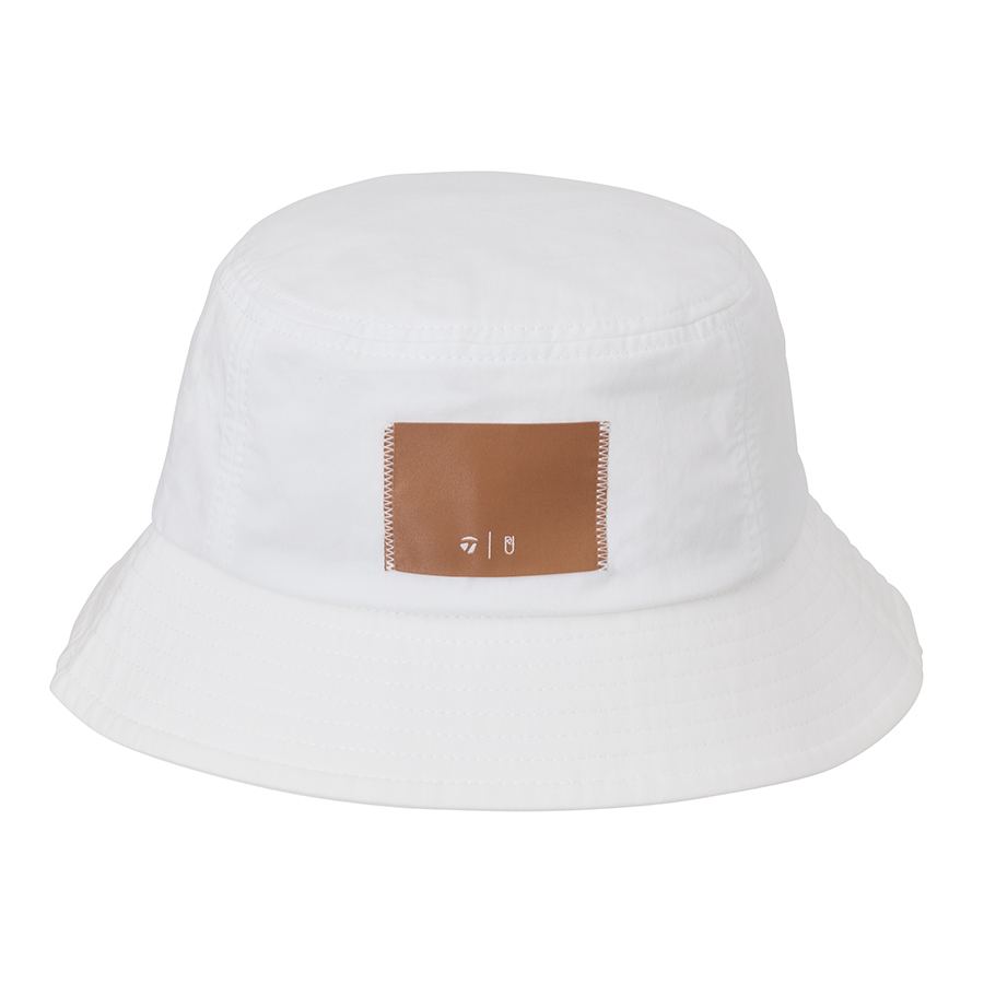 ユニセックス】U TM×UA バケットハット｜ACCESSORY | TaylorMade Golf