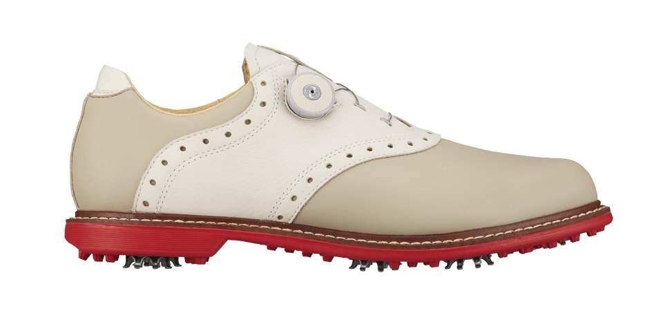 Kingston BOA | ASHWORTH GOLF JP アシュワースゴルフ [公式サイト]