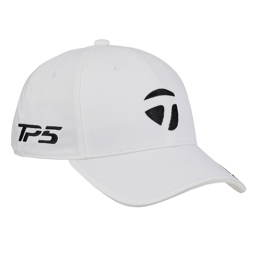 M ツアーキャップ｜ACCESSORY | TaylorMade Golf | テーラーメイド
