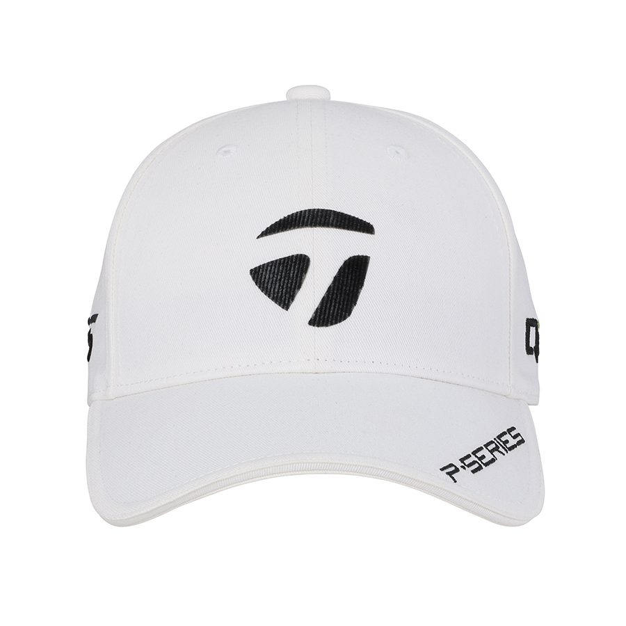 M ツアーキャップ｜ACCESSORY | TaylorMade Golf | テーラーメイド