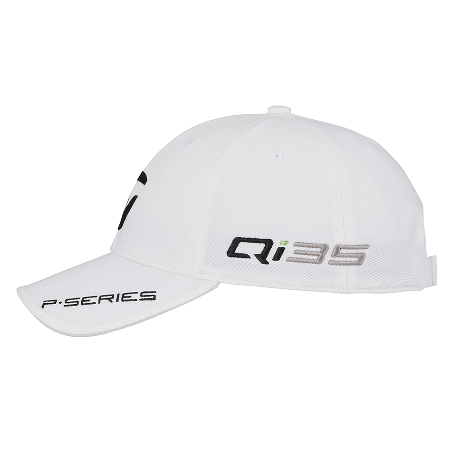 M ツアーキャップ｜ACCESSORY | TaylorMade Golf | テーラーメイド