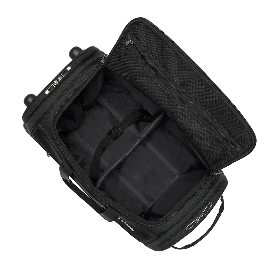 キャリーボストンバッグ｜ACCESSORY | TaylorMade Golf