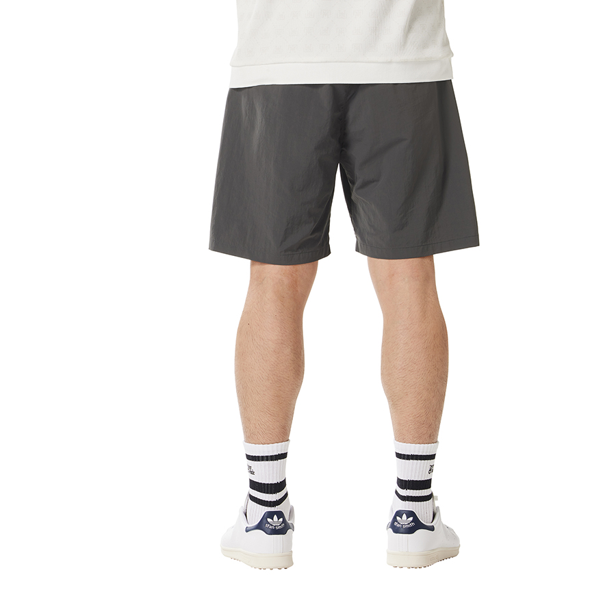 HT ナイロンショーツ｜APPAREL | TaylorMade Golf | テーラーメイド