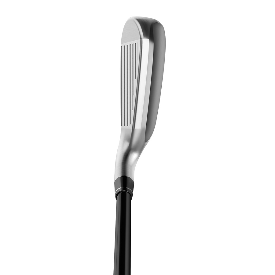 左 TaylorMade SIM DHY 4H-22° DIAMANA 65-R 左 TaylorMade SIM DHY 4H-22° DIAMANA 65-R s-l400.jpg