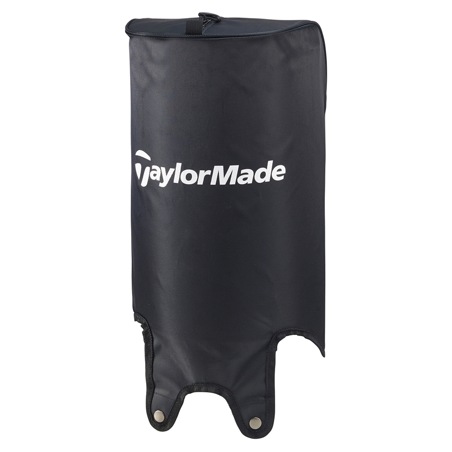 Taylormade Golf - キャディバッグ - TM シティテックライト スタンド