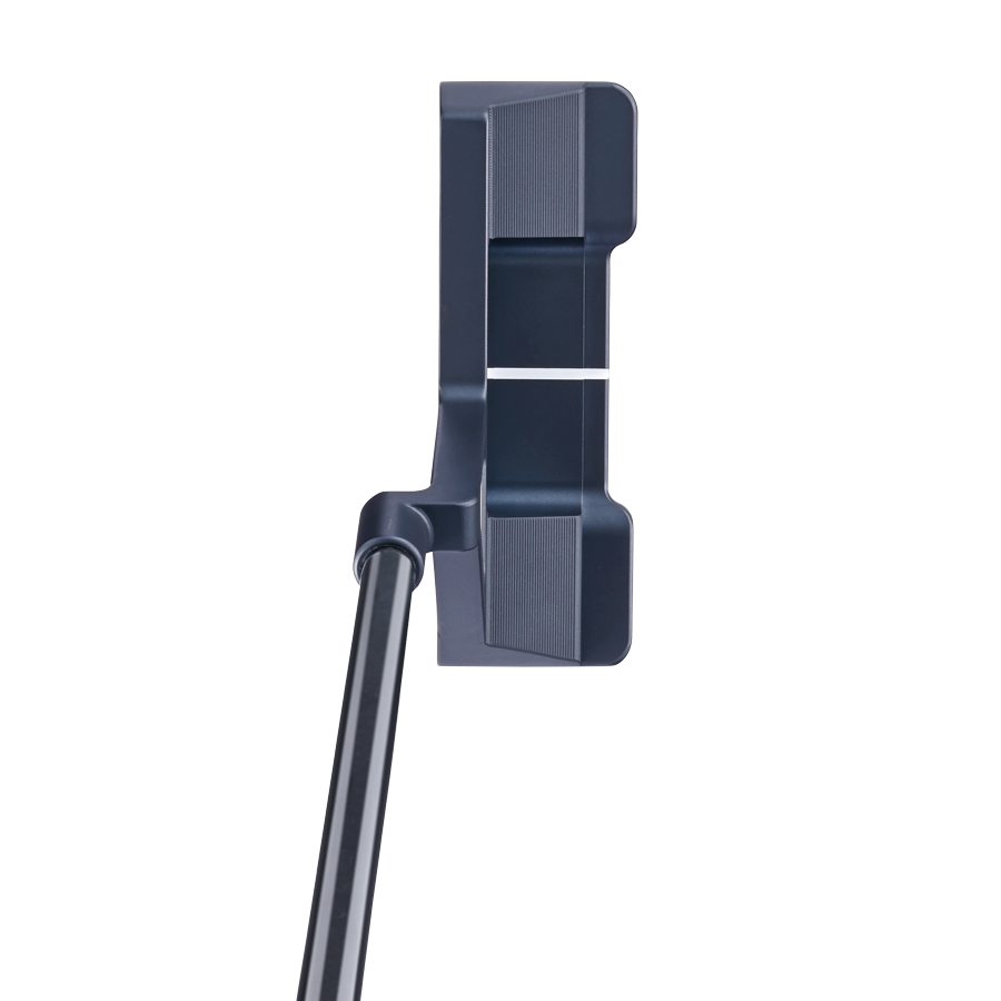 TP TRUSS MID NIGHT BLUE B3TH | TP TRUSS MID NIGHT BLUE B3TH