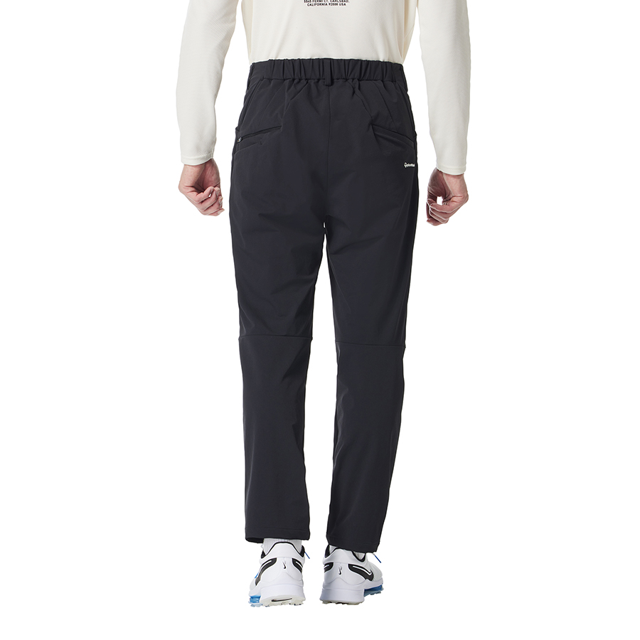 ニューミューチュアルパンツ｜APPAREL | TaylorMade Golf