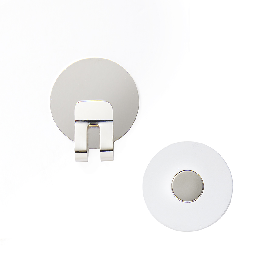 ラインストーン キャップボールマーカー｜ACCESSORY | TaylorMade Golf