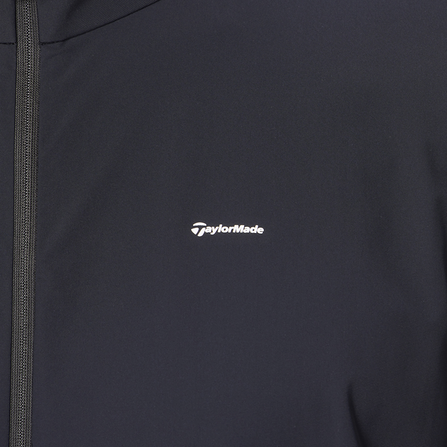 クーリングジャケット｜APPAREL | TaylorMade Golf | テーラーメイド