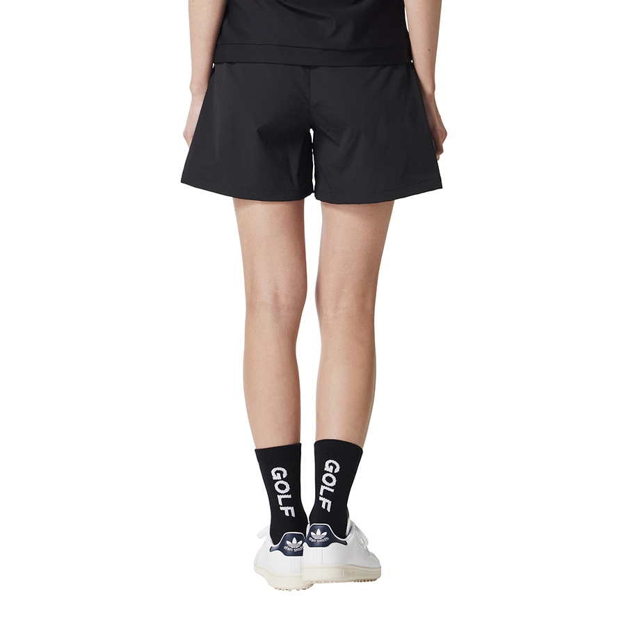 ウィメンズ】 ウエストリブショーツ｜APPAREL | TaylorMade Golf