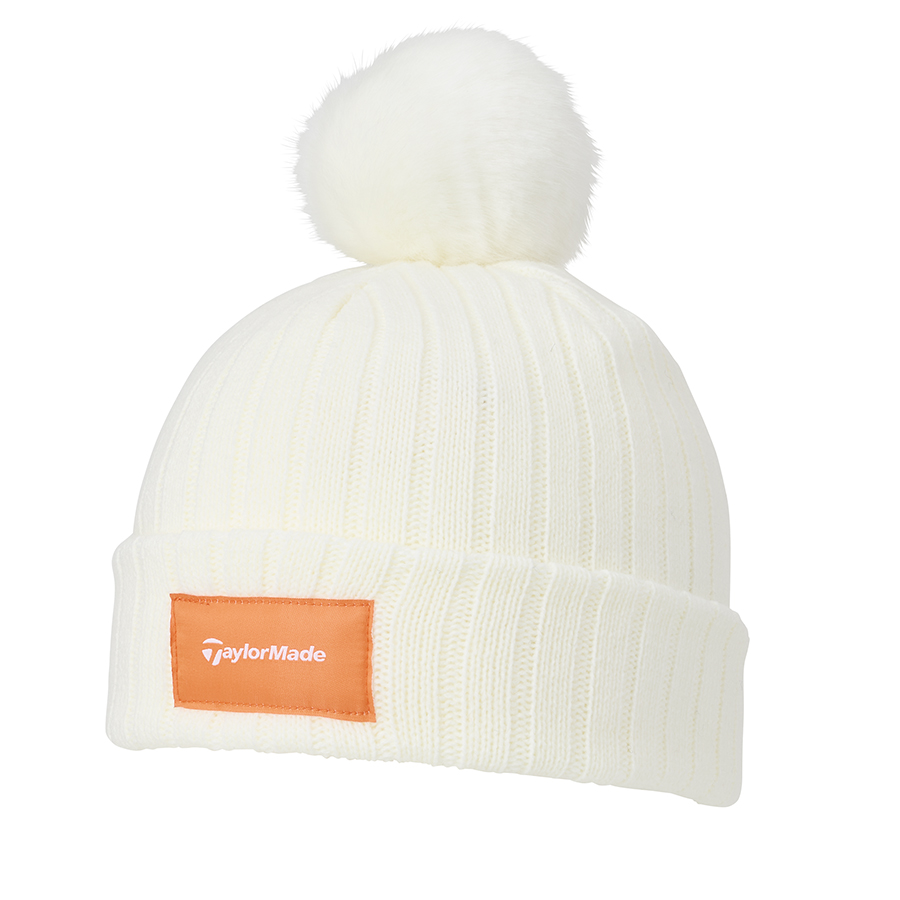 TaylorMade ニット M20086_zoom_D.jpg